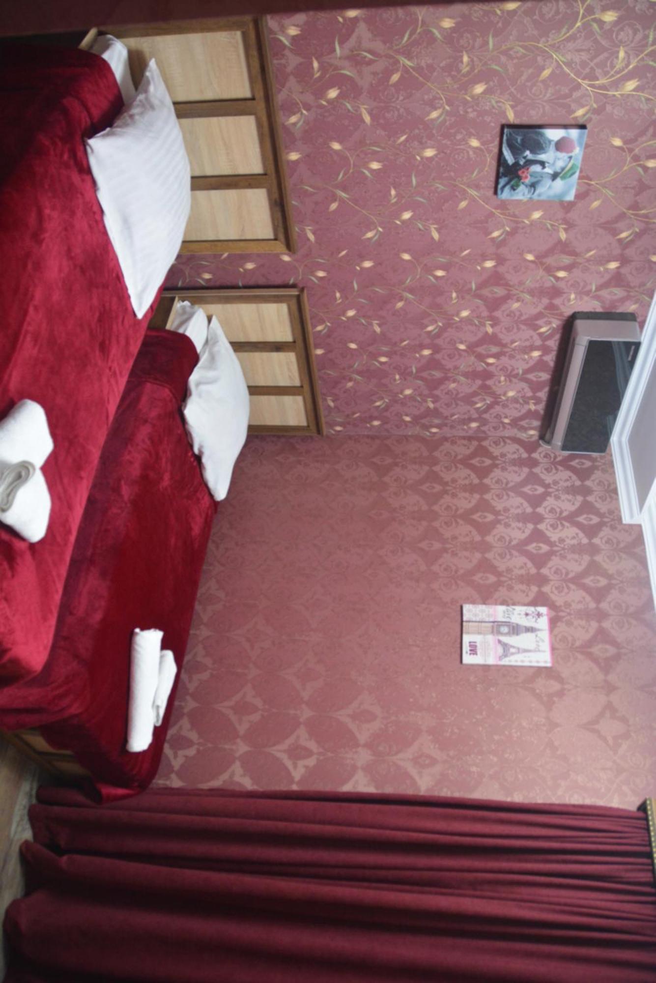 Budget Twin Room,532130328:JPEG
