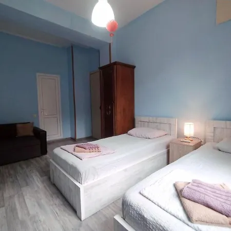 Guesthouse Kato-3