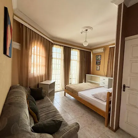 Babilina B&B-2