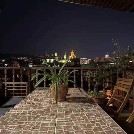 Babilina B&B-3