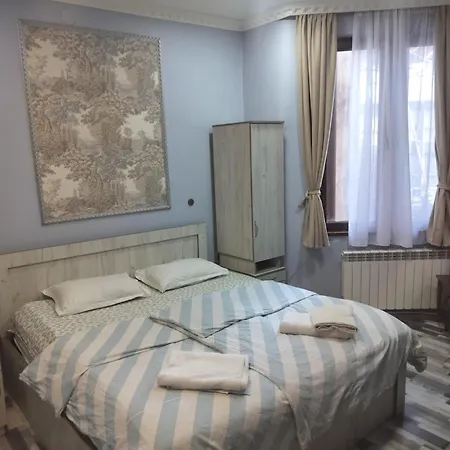 Guesthouse Kato-2