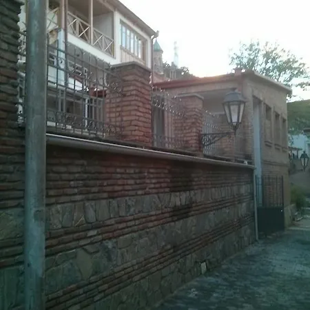Apartamenti Gomi 17-3