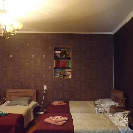 Guest House Gio-2