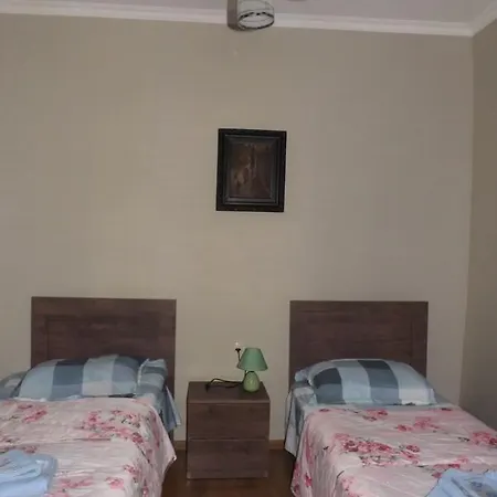 Guest House Gio-3