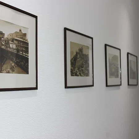 Art Rooms-3